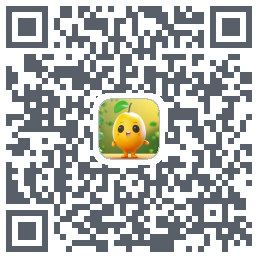 我店生活du code QR de téléchargement