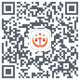 阳光校园 QRcode