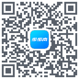 家长管理du code QR de téléchargement