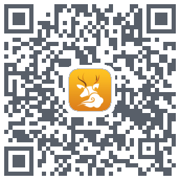 玄乐 QRcode
