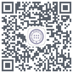 高净值研究院 Debug 版的下載二維碼