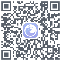 特别灵のダウンロードQRコード