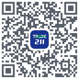 Trade211的下載二維碼