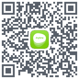 鱼跃安耐糖 QRcode