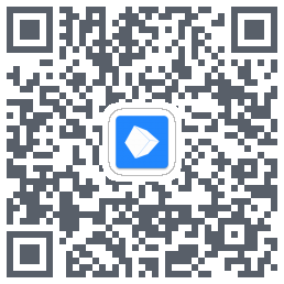 Anycubiccódigo QR de descarga de