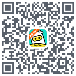 TopTopMain-AdHocรหัส QR สำหรับดาวน์โหลด