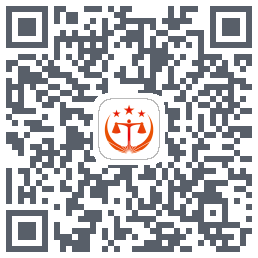 阳光校园 QRcode