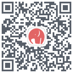 Android 压力测试 QR-код для загрузки