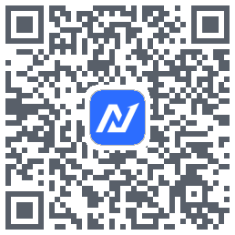 Nehstock QR-код для загрузки