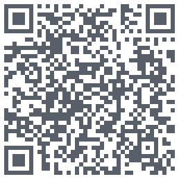 快递+ QRcode