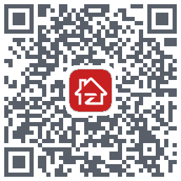 Zosi Smart QRcode