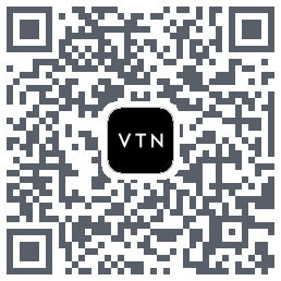 VTN QRcode