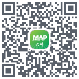 MAP大师的下載二維碼