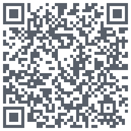 云筑工匠 QRcode