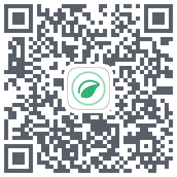 智慧农业云平台 QRcode