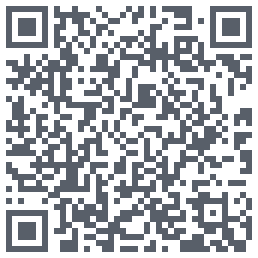 潇湘专升本รหัส QR สำหรับดาวน์โหลด