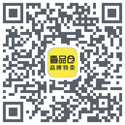 壹品仓 QRcode