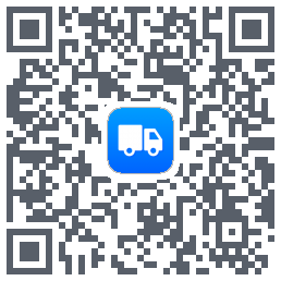 智慧监管 QR-код для загрузки