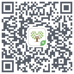 知心慧学教师端 QR-код для загрузки