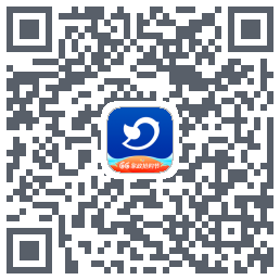 轻喜到家 QRcode
