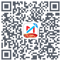 咪咕视频 QRcode
