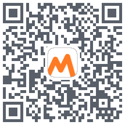 快递+ QRcode