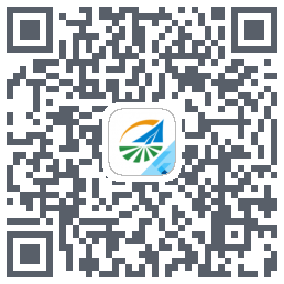 慧农易保通Download QR-Code