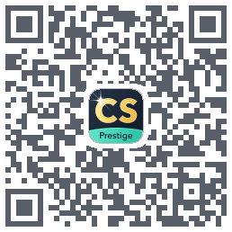 扫描全能王 QRcode