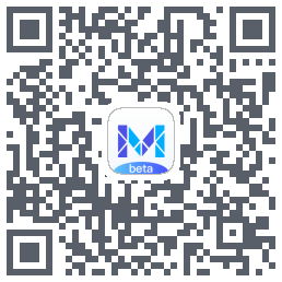 M3kod QR do pobrania