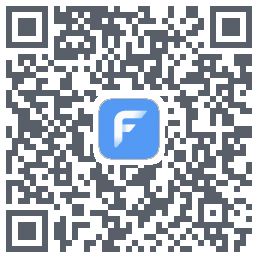新云雀 QRcode