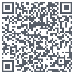 搬贝友推 QRcode