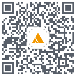 TF家族-Fanclubcodice QR per il download