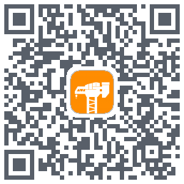 工地通código QR de descarga de