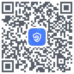 华智远眸kod QR do pobrania
