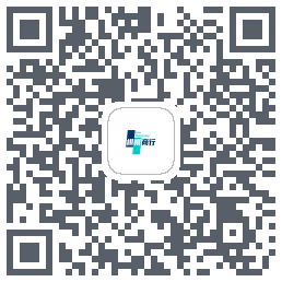 棋棋商行 QRcode