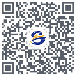 职教掌上校园codice QR per il download
