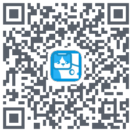 萌宠世界 QRcode