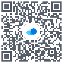 苏交控·服务区 QR-код для загрузки