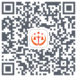 阳光校园 QRcode