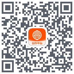 核桃HD QRcode