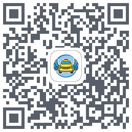 飞嘀打车 QRcode