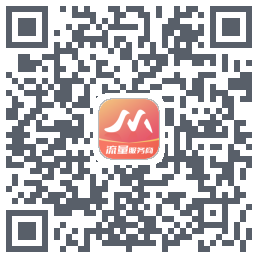 梦联通信 QRcode