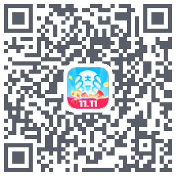 掌上大学 QR-код для загрузки