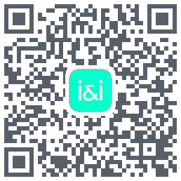 SOAIY QRcode