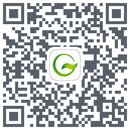 光伏星绿能管家du code QR de téléchargement