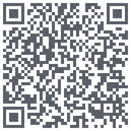 汇助手 QRcode