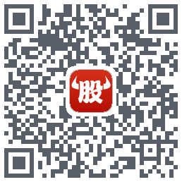 牛股王股票的下載二維碼