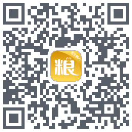 天下粮人รหัส QR สำหรับดาวน์โหลด