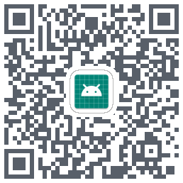 nertc QRcode