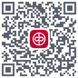 中泰齐富通 QRcode